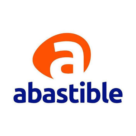 Abastible