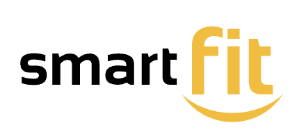 Convenio Smart Fit